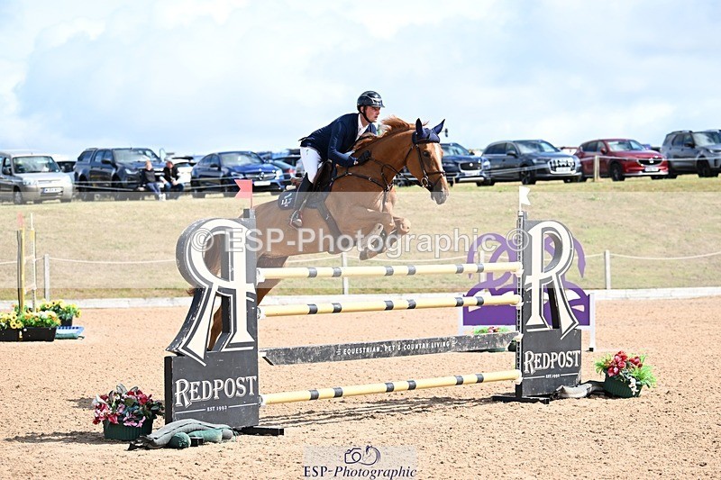 250720-105305-19150 - Cls 36, 7 Yr Old Final