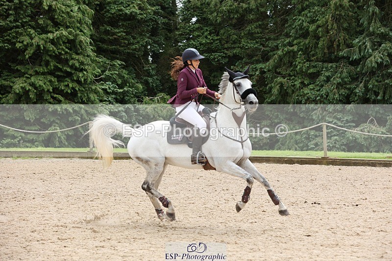 240711-123847-27213 - Cls 122 1.10m Amateur Quali