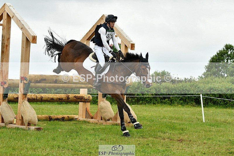 250524A-130933-10508 - B-371-Ben.Perry-FA.KARLA