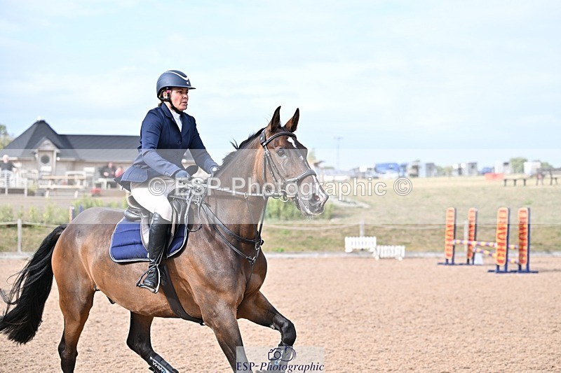 250826-171430-00933 - 80cm