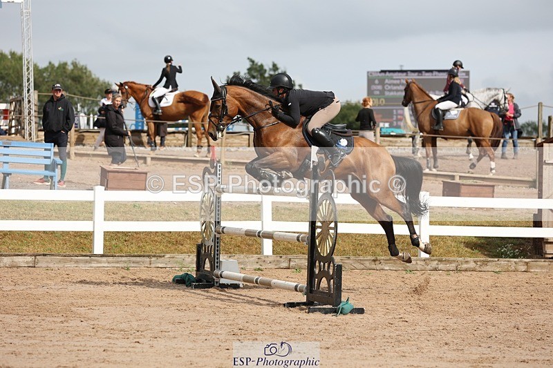 250717-165202-07886 - Cls 33, 7 Year Old