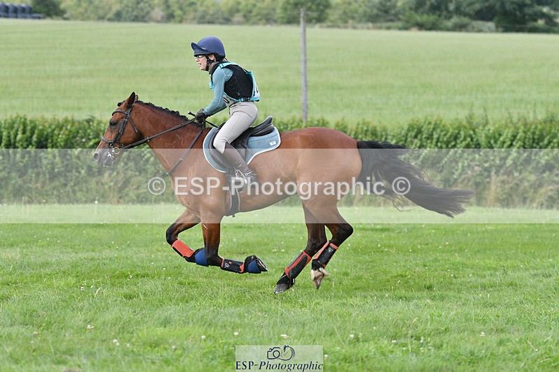 240804-153844-17710 - 656-Vivienne_Hodges-STORM_TROOPER