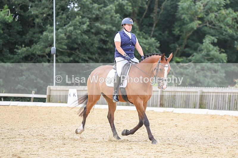 3E7A6415 - Class 4: Prelim 4 2024 - Section B