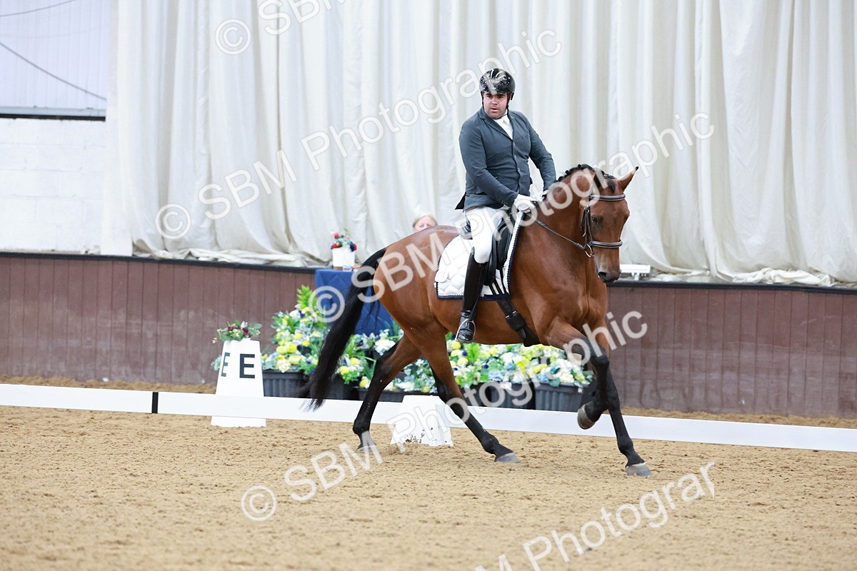 SBM_003682 - Class 1 - Prelim 6 - 10.40-11.50