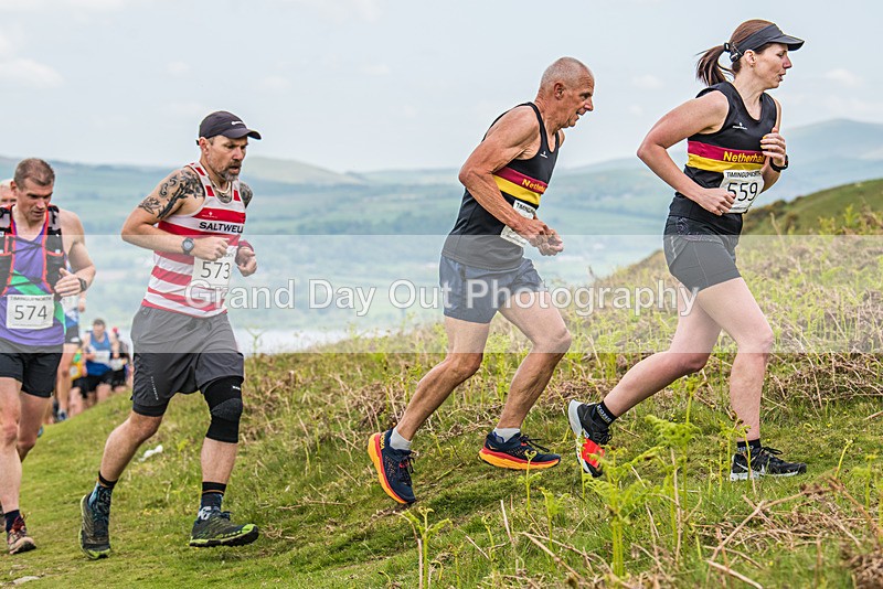 Two Tops-334 - Two Tops Fell Races (Junior & Senior) Saturday 20th May 2023