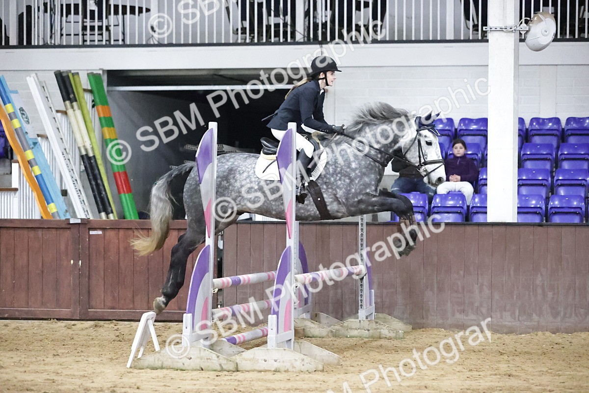 SBM_001637 - Class 3 - 70cm