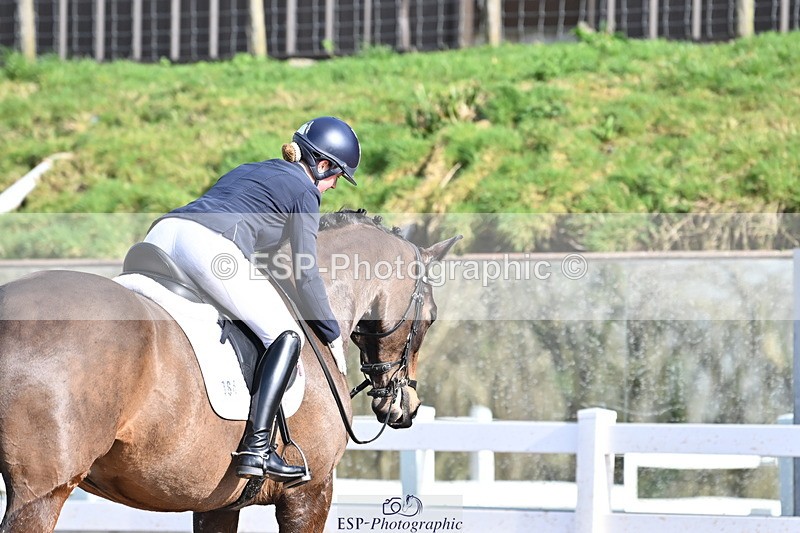 240218A-125646-07486 - 164-Anna.Johannson-Kapellmeister