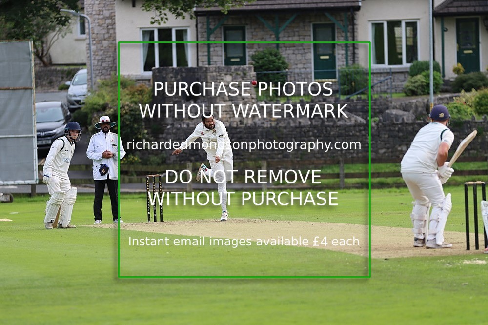 IMG_8427 - Netherfield v Kendal