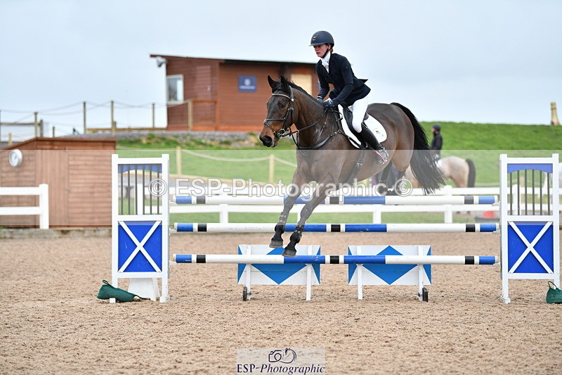 240124A-131241-00605 - Cls 4 Snr 1.15m