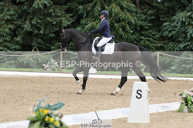 240810-163125-04251 - 232-Brooklyn.Daw-Roulette.MKM