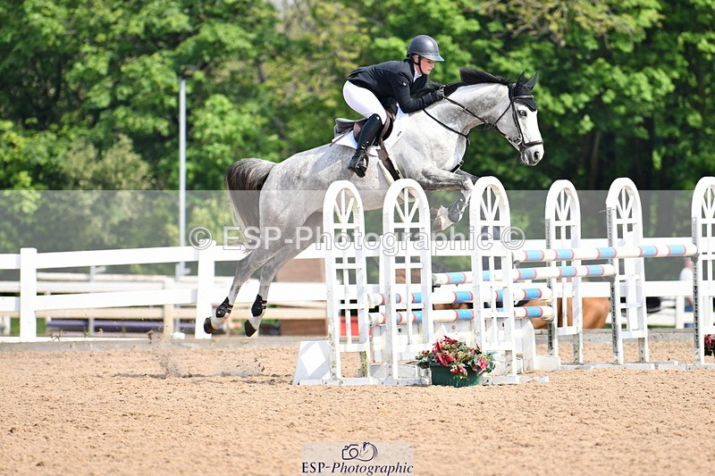 240512A-103551-17707 - Cls 40 Discovery Second Round