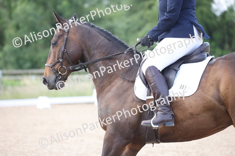 20250614-0177 - Class 2 - Prelim 1