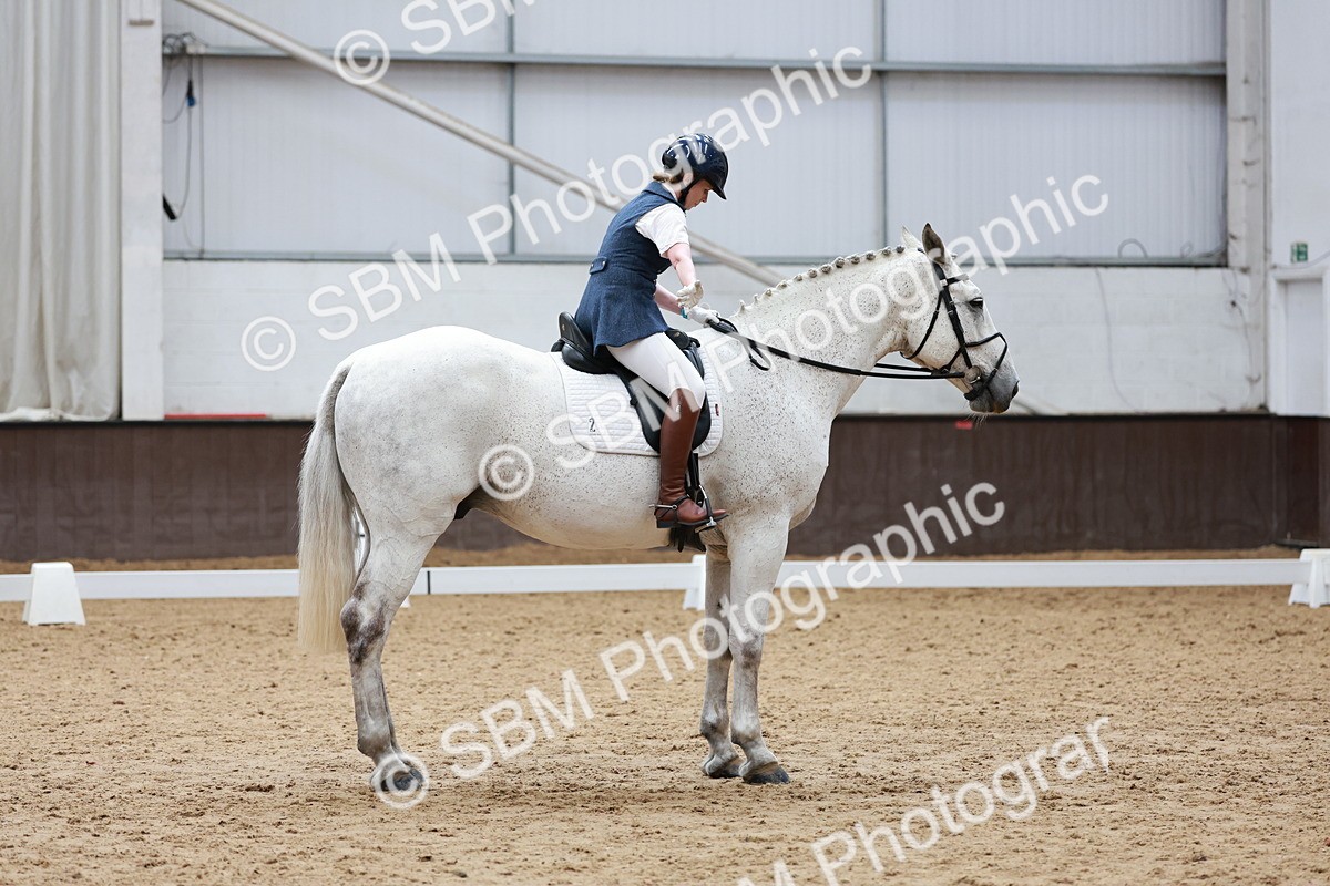 SBM_013863 - Class 9-8-11 - MQ U21-Open N1-N2 -  P2