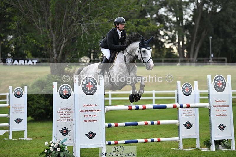 230712-084140-21720 - Cls 50 Foxhunter & 1.20m Open