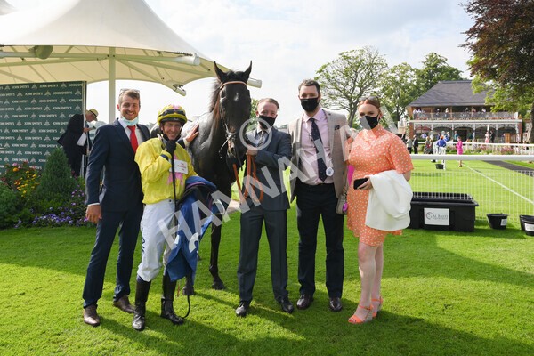 yr10072021r7-34 - Race 7: 5.15pm John Smith's Stakes