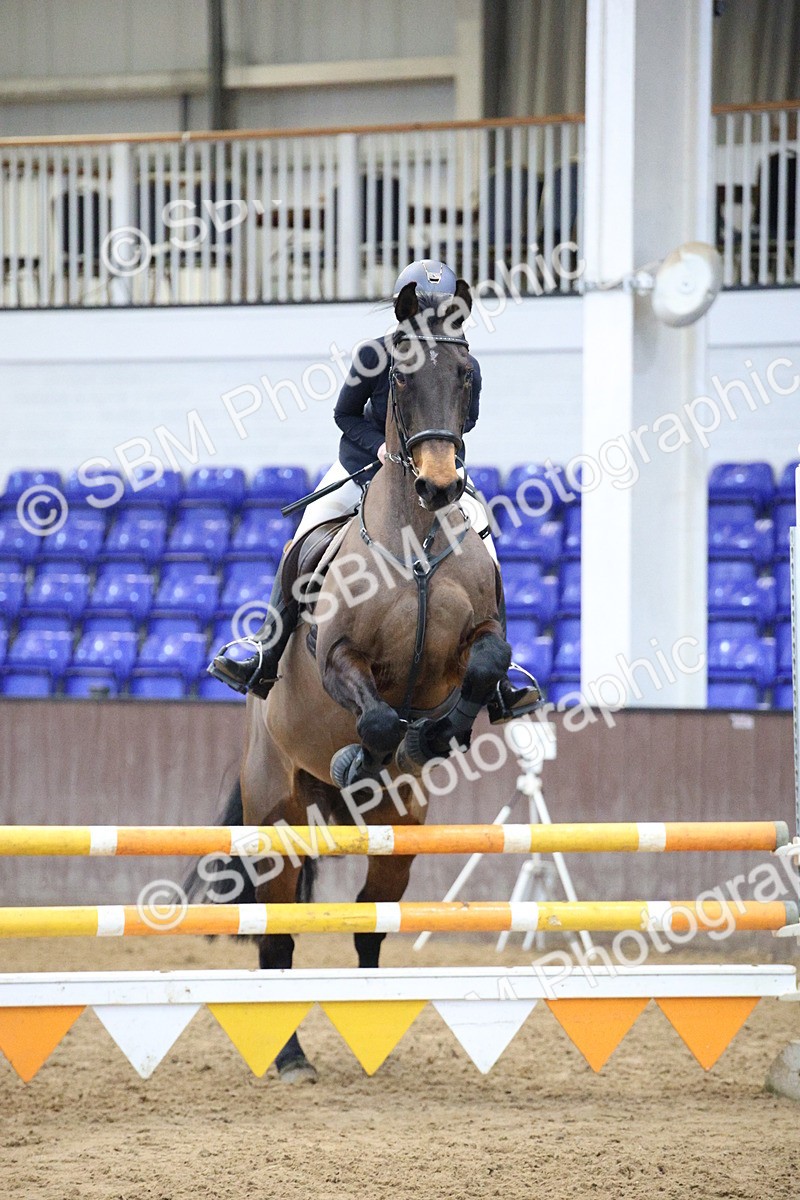 SBM_001931 - Class 6 - 90cm