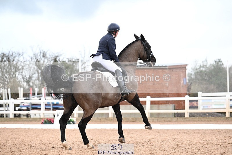 260213-143757-02628 - 039-Kate.Davis