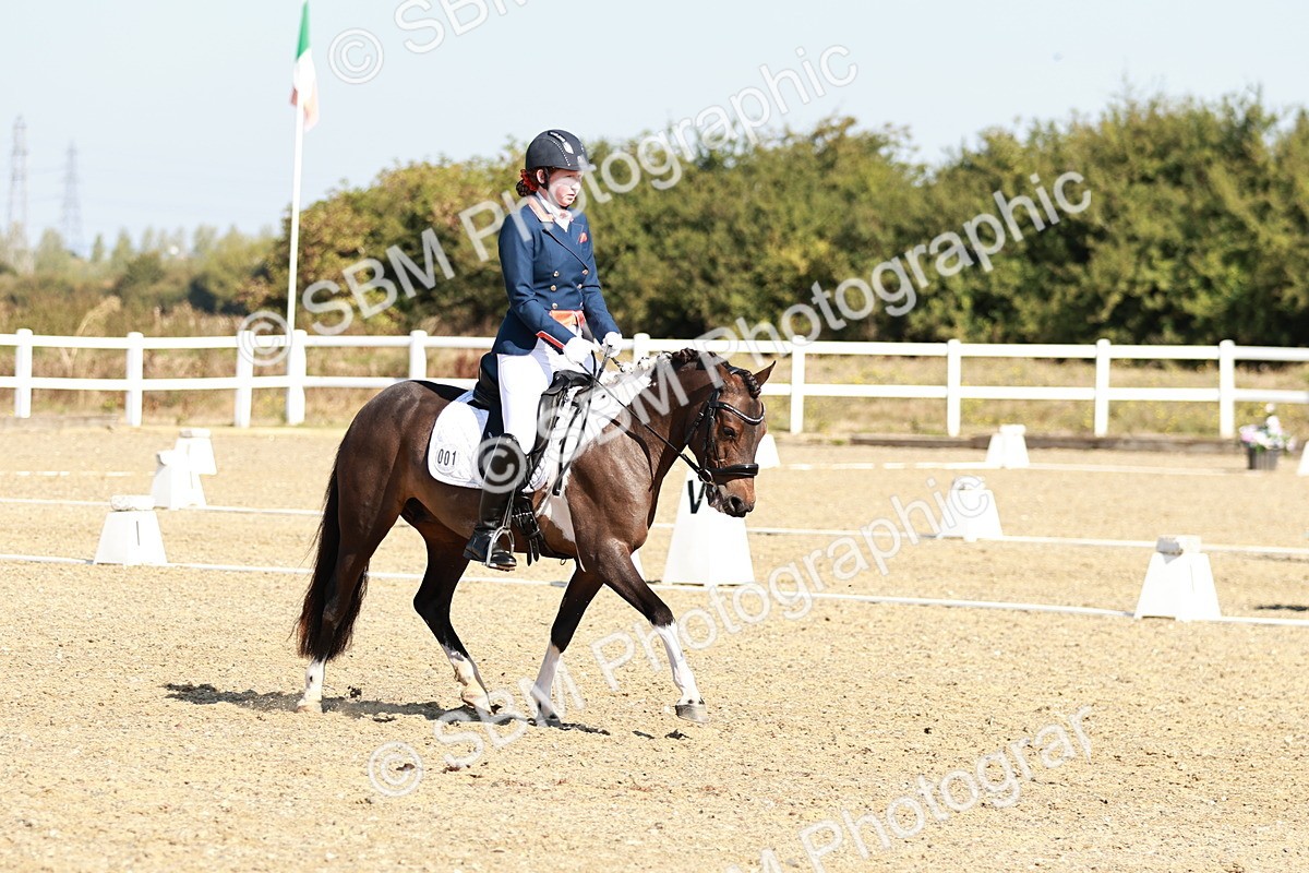SBM_017040 - Class 10 - N5 Silver 9.33.10.29