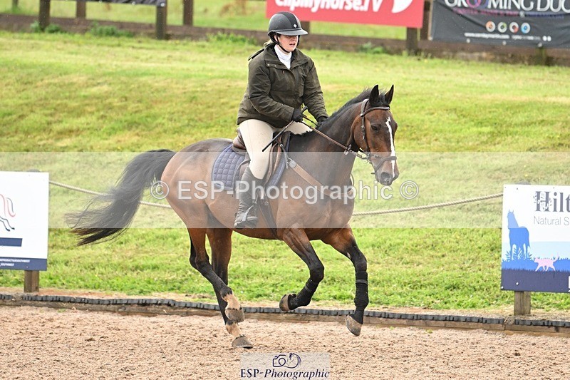 250607-154706-01574 - Cls 17 1.05m Amateur Qualifier