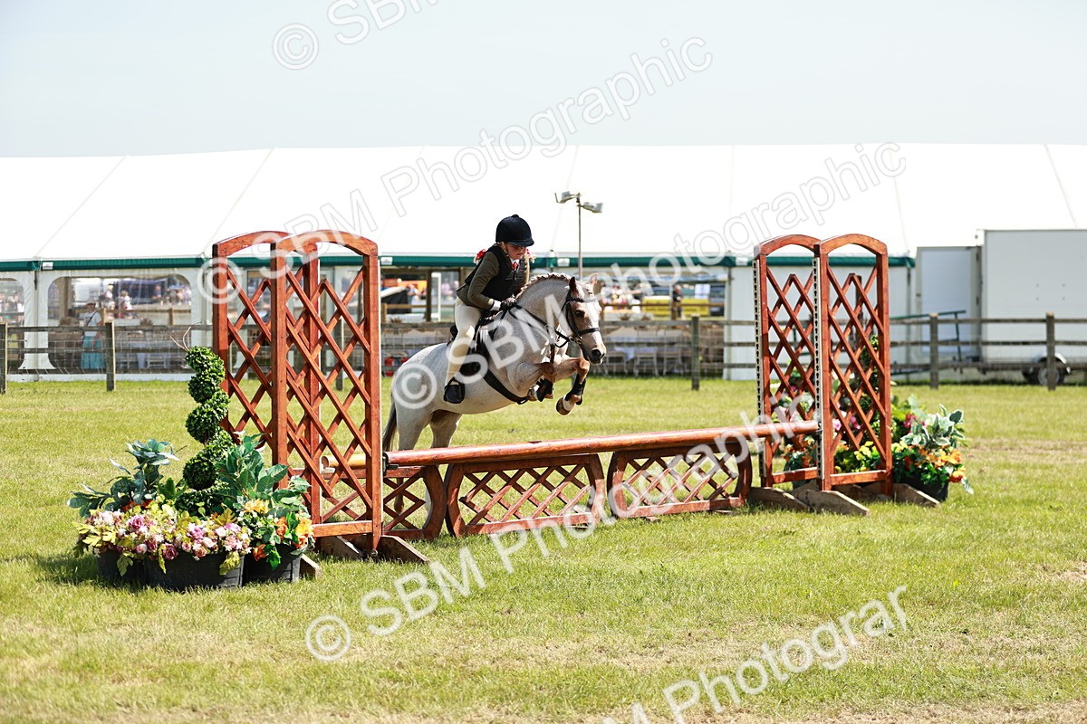 SBM_13616 - Class 108-109 - BSPS LIHS Open Gradle & Nursery Stakes