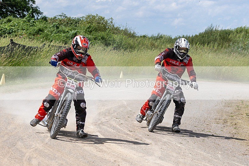20260627-R7-9B3A5255 - Ride & Skid It. Speedway Experience Day 27th June 2026