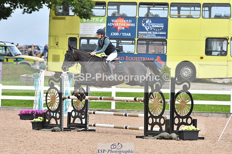 240727A-153319-06184 - Cls 24 1.05m Amateur Qualifier