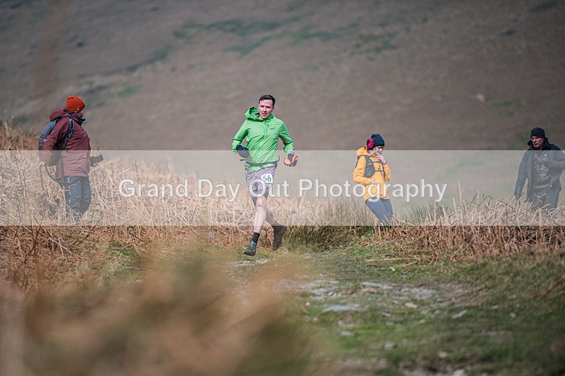 Black Combe-1019 - Black Combe Fell Race Saturday 9th March 2024