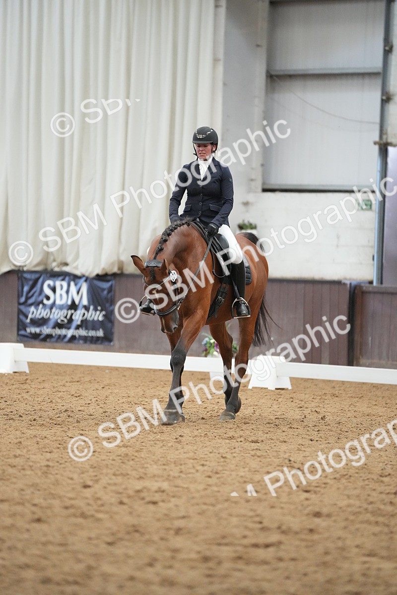 SBM_004227 - Class 11 - Elementary 2 Champs