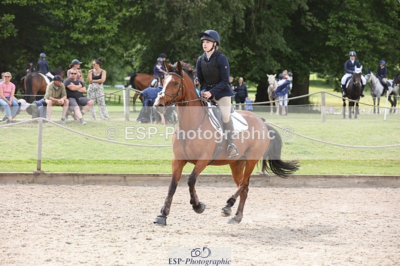 240616-160536-05141 - 80cm 3.30 to End