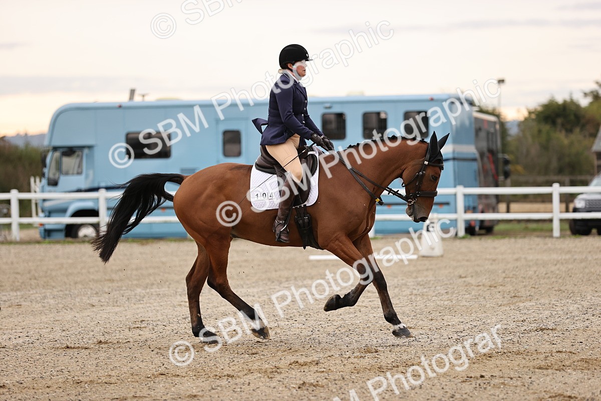 SBM_000297 - Prelim 3