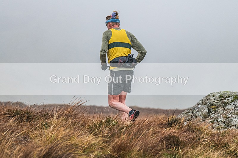 Dalehead-86 - Dale Head Fell Race Sunday 19th October 2025