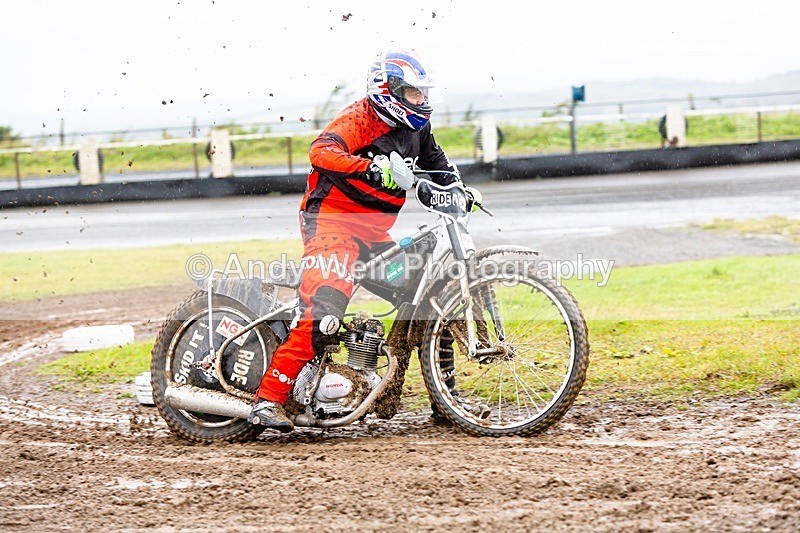 180908-5D-3K8A3832 - Rde & Skid It 08th September 18