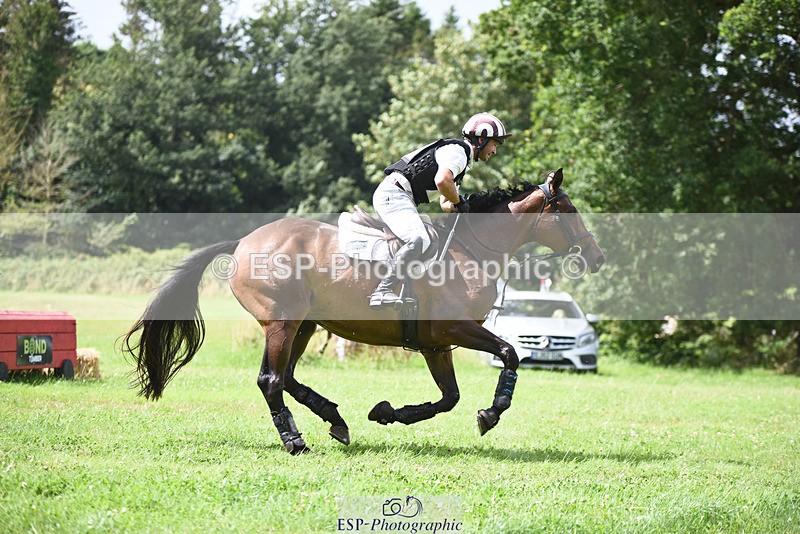240804-121529-12670 - 360-Rupert_Batting-SULA_SYMPHONY