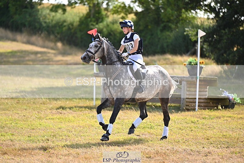 250803A-165353-16876 - R-803-Harriet.Tilling-DAROG'S.DANCER