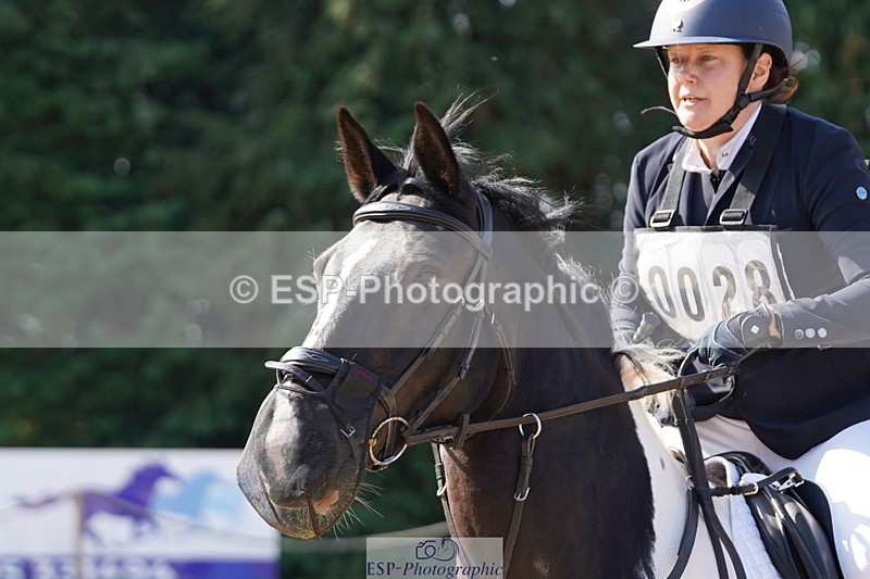 250420A-102012-00318 - Cls 02 70cm