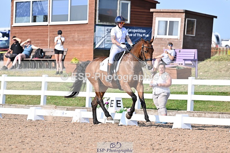 250621-175914-12659 - Cls 35 - Adv Medium 5, 17.20 to End