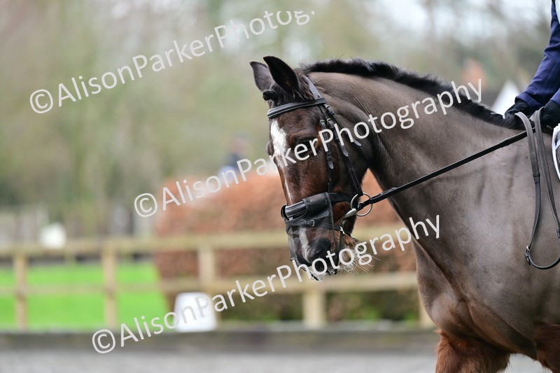 20260125-2485 - Class 11 - Grassroots