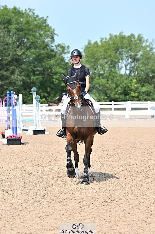 240801A-125730-01676 - Cls 11 1.10m Amateur Qualifier