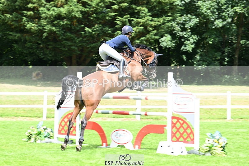 250703A-141144-04010 - Cls 3 1.30m Open