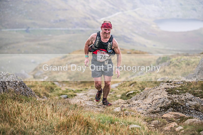 Peris Horseshoe-1015 - Peris Horseshoe Fell Race Saturday 21st September 2024