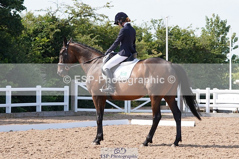 250621-164842-09773 - RoR Cls 4b-4c, Prelim