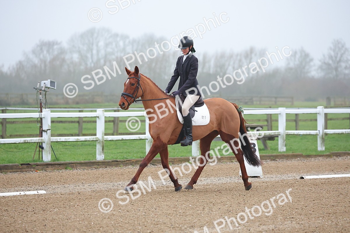 SBM_000065 - Class 2 - Intro 2