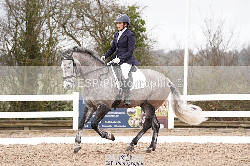 250322-094816-00087 - DR Prelim 2 Test