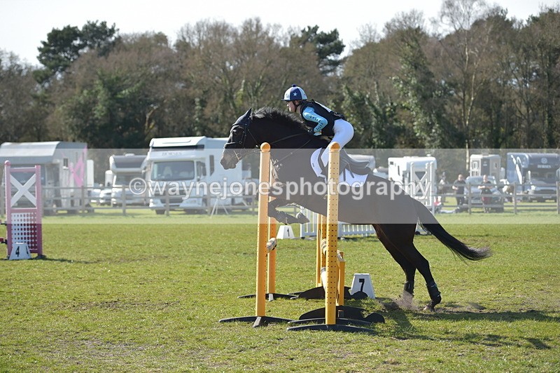 NGP_2308 - Time 13:29 to 14:23