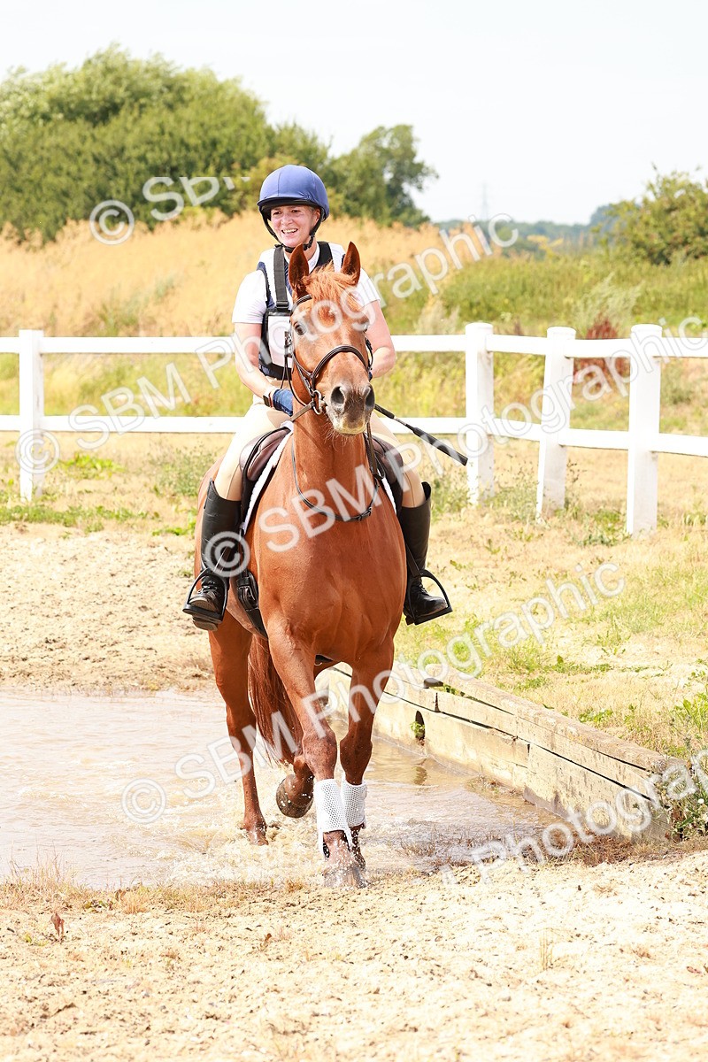 SBM_004333 - AE - 90cm