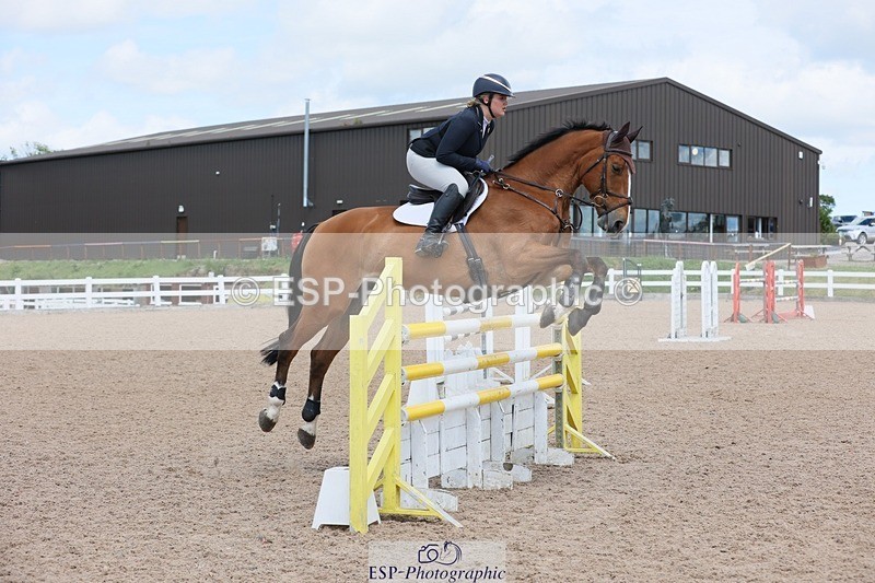 250528-142257-01289 - Cls 5 National 1.15m and Open