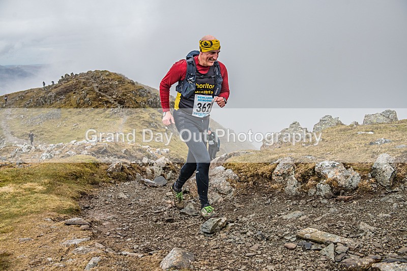 TWA  Newlands-1921 - Teenager With Altitude & Newlands Memorial Races Saturday 22nd April 2023