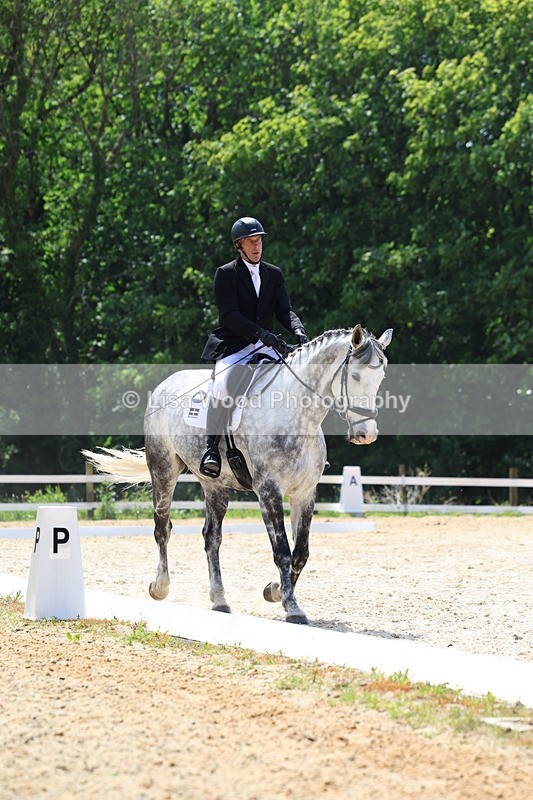 3E7A3338 - Class 13: Advanced Medium 4 2024