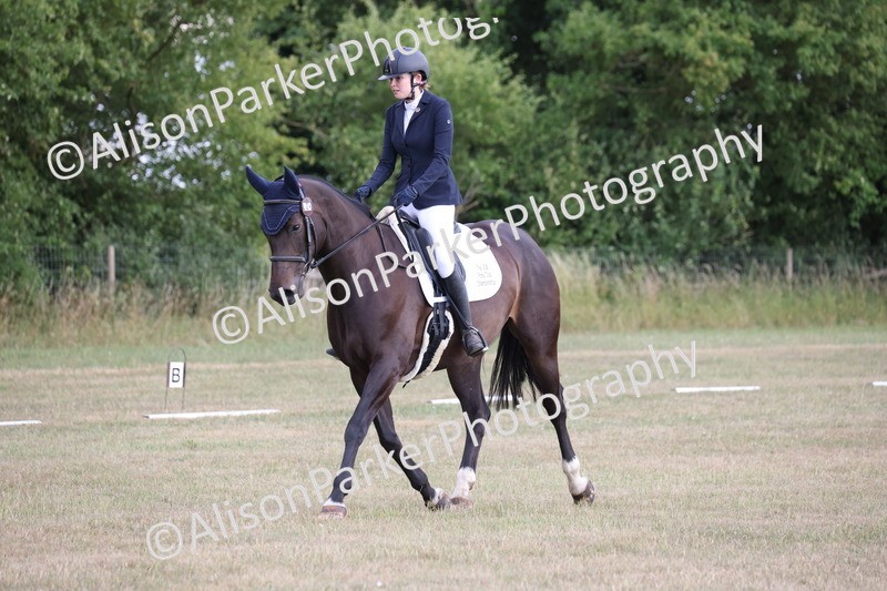 20250703-0519 - Class 3 - Prelim 2