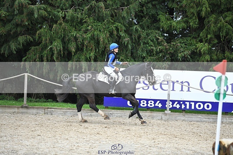 240317-170103-02483 - Cls 04 100 All